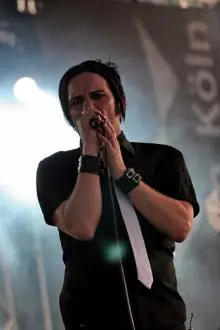 Apoptygma Berzerk - (22.7.2007) Amphi Festival, Koln 111.jpg